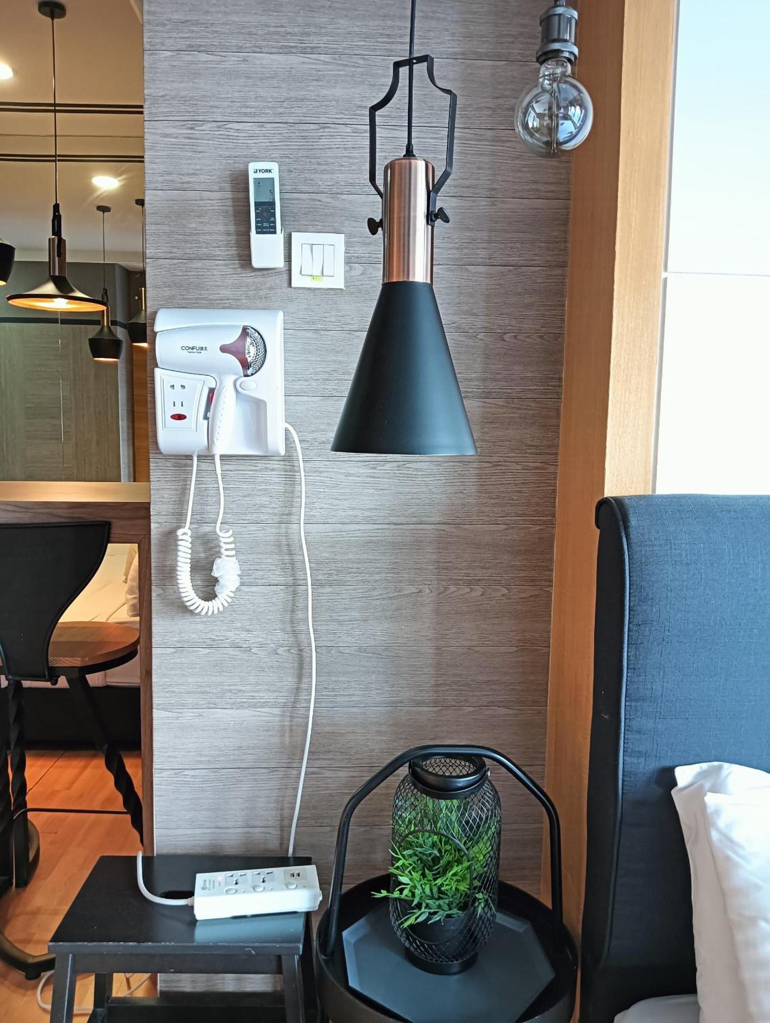 Parkview Suite Klcc, Myhomey กัวลาลัมเปอร์ ภายนอก รูปภาพ
