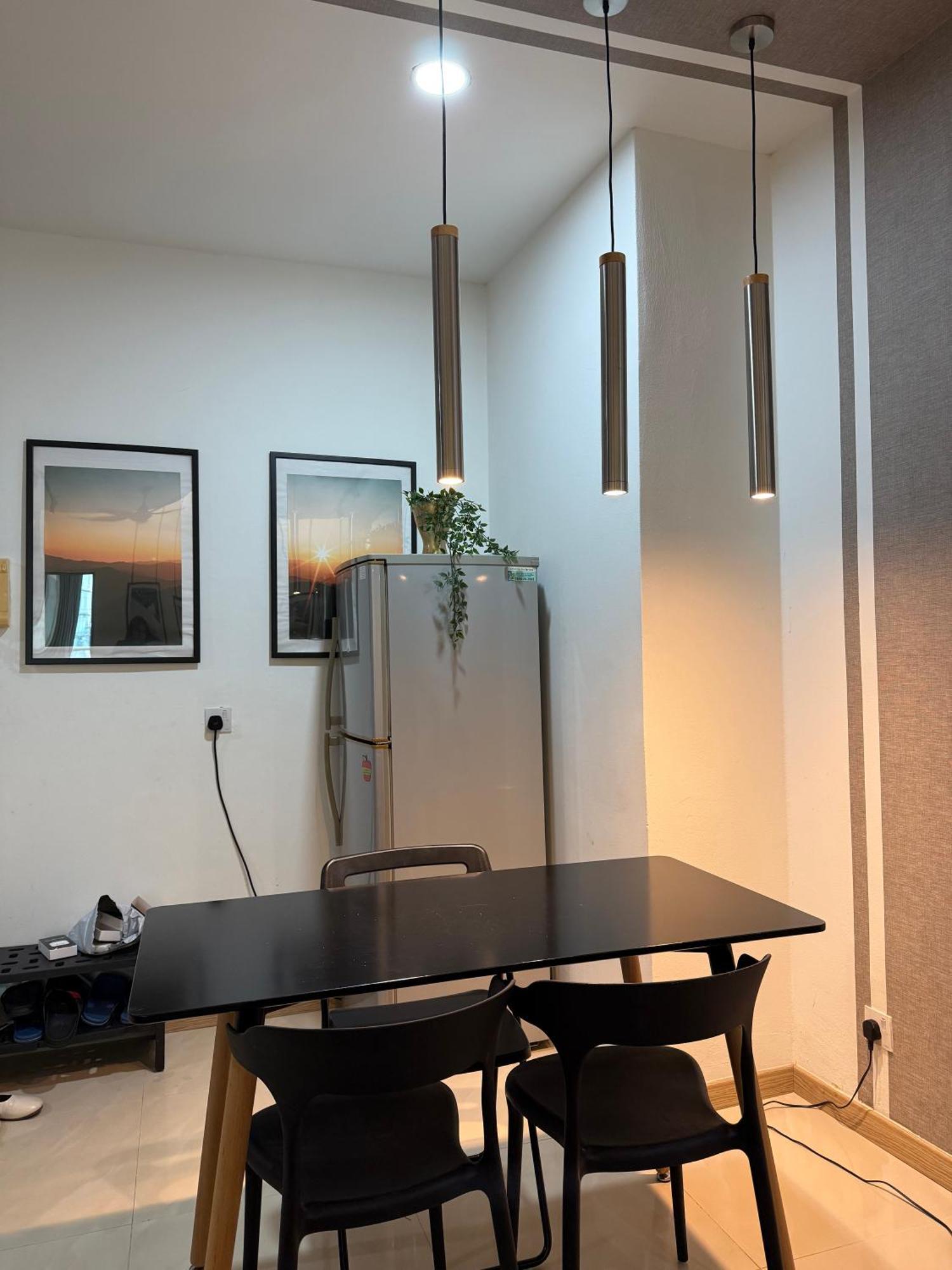 Parkview Suite Klcc, Myhomey กัวลาลัมเปอร์ ภายนอก รูปภาพ